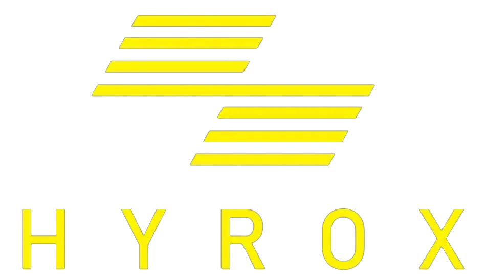 Hyrox