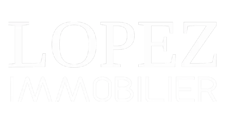 Lopez Immobilier à Mazamet