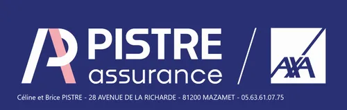 Pistre Assurance